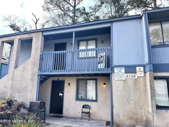 Foto del edificio - 5136 Westchase Ct