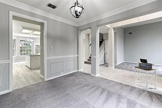 Building Photo - 3500 Emerald Cove Dr