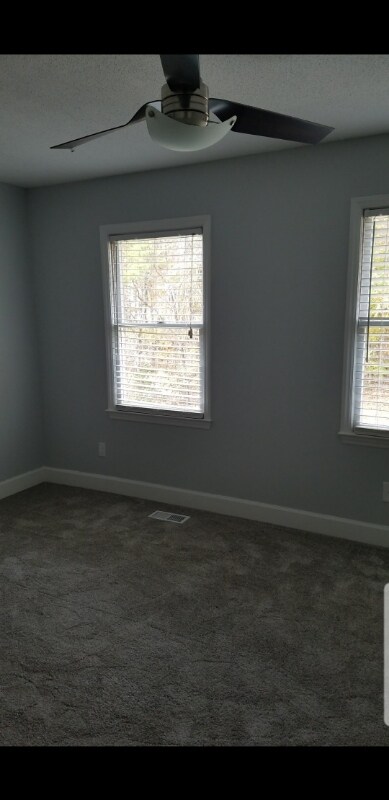 Building Photo - 26 Prestwick Pl