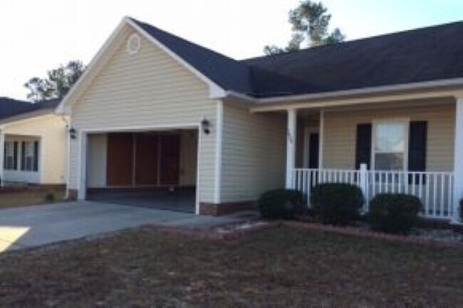 Foto del edificio - GORGEOUS 3 BEDROOM ACORN RIDGE BEAUTY!