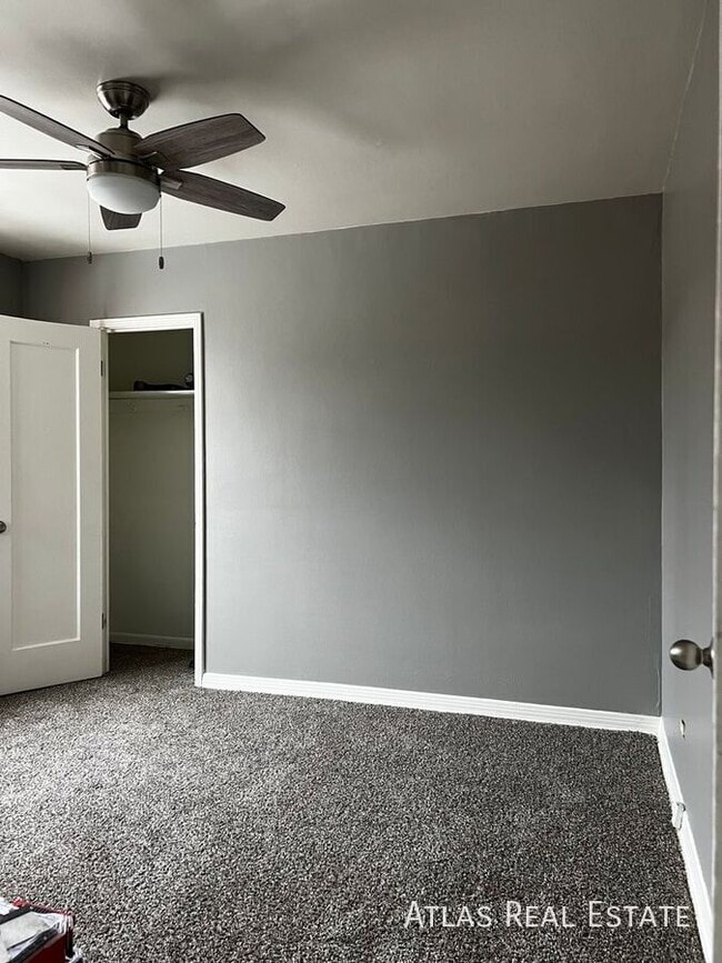 Photo - 7137 E 60th Way Apartment