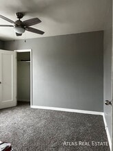 Building Photo - 7137 E 60th Way