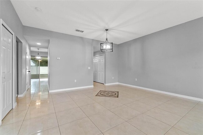 Foto del edificio - 2545 Hunley Loop