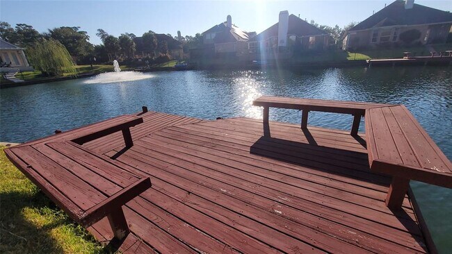 Building Photo - 11903 Galentine Point