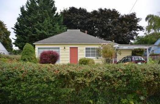 Foto del edificio - Wonderful Cottage 3 Blocks from Beaverton HS and downtown Beaverton