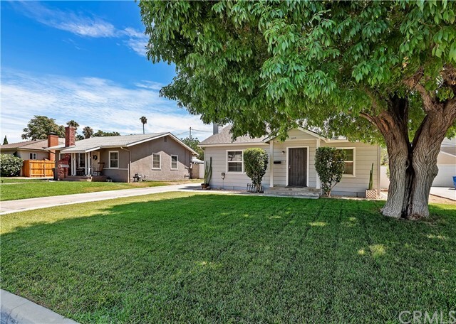 Foto del edificio - 6640 Calvin Ct