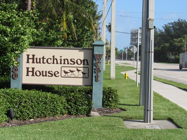 Building Photo - 1550 NE Ocean Blvd