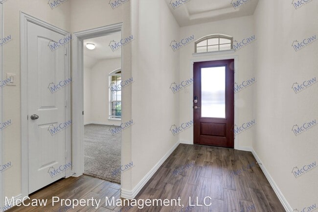Building Photo - 4 br, 2.5 bath House - 1345 Francesca Dr.