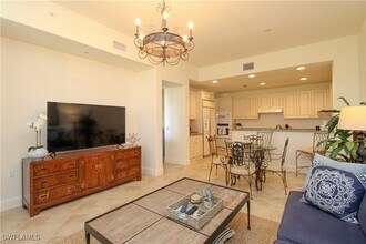 Building Photo - 2713 Callista Ct