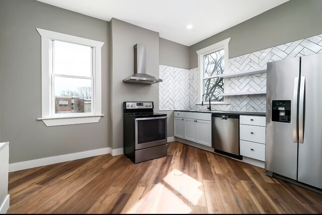 Foto principal - 3726 Iowa Ave