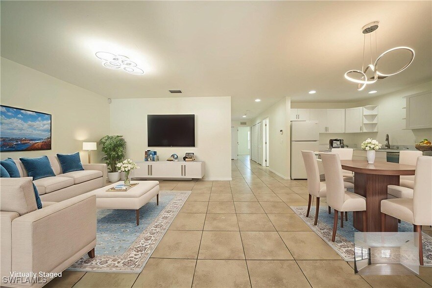 Foto principal - 4733 29th St SW