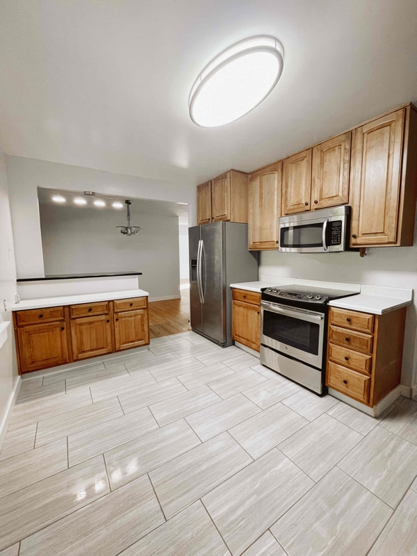 Building Photo - 2858 S Zurich Ct