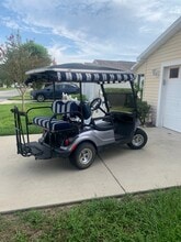 Building Photo - 1714 Picasso Pl