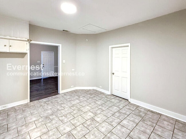 Foto del edificio - 115 Front St