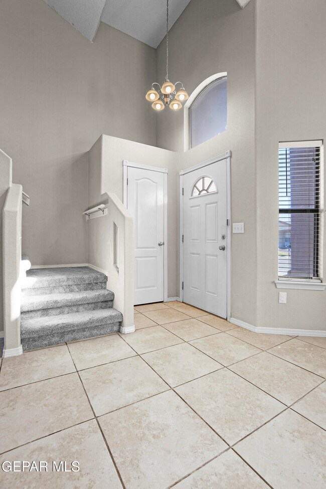 Building Photo - 3261 Garden Point Dr