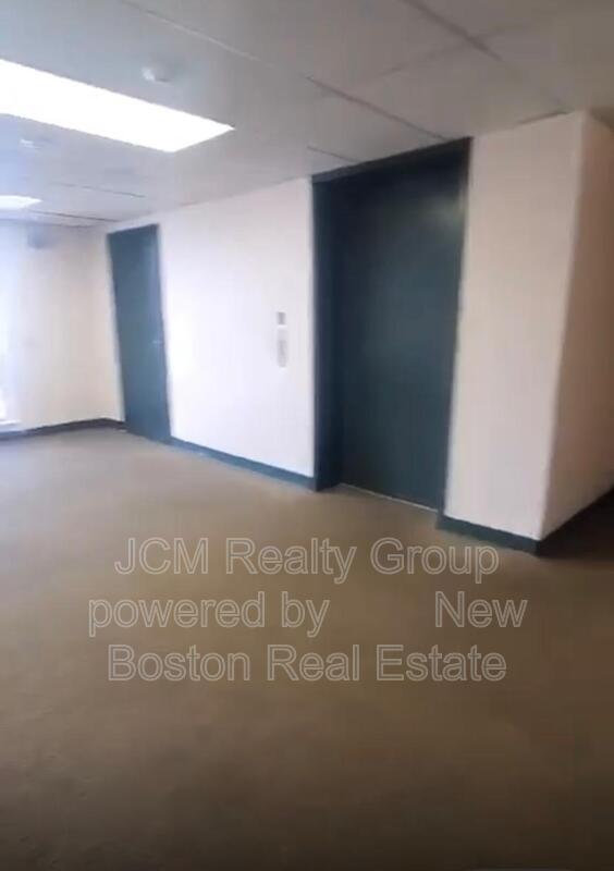 Building Photo - 80 Sagamore St
