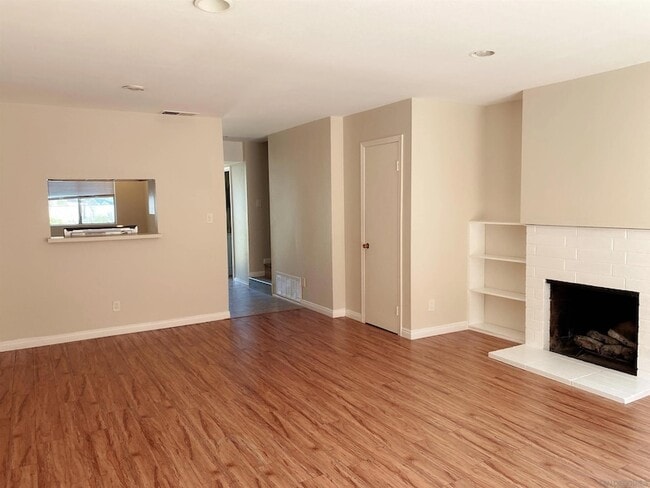 Building Photo - 6799 Alvarado Rd