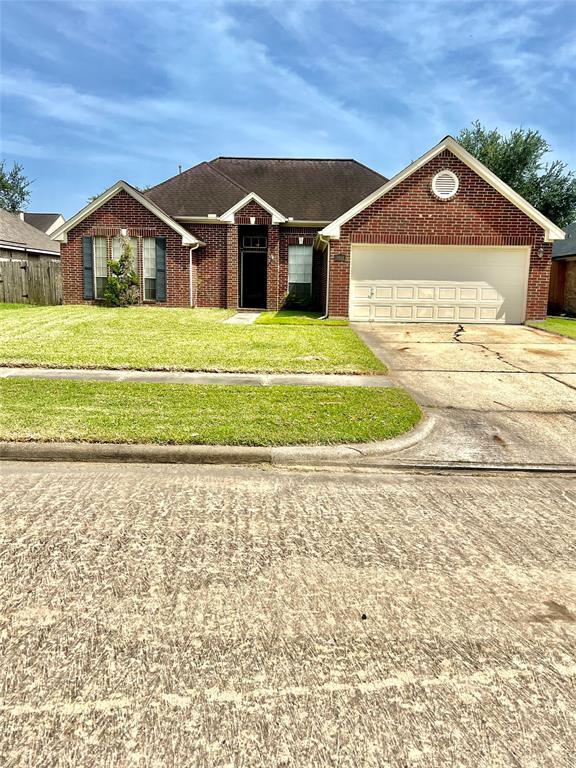 Primary Photo - 2017 Castle Dr