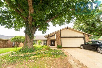 Building Photo - 4405 Manchester Ct