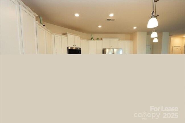 Foto del edificio - 11622 Gilroy Ln