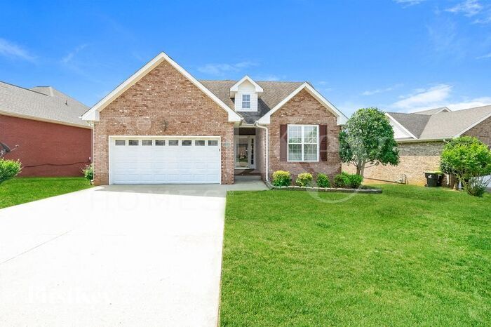 Foto principal - 720 Courtland Ave