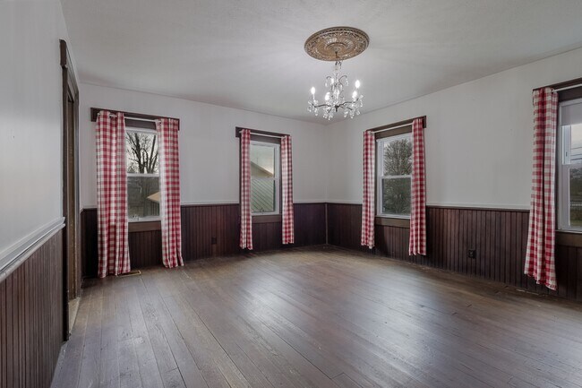 Foto del edificio - 329 Grayson St