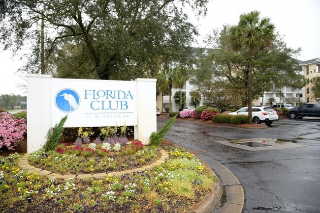 Building Photo - 4276 Calinda Ln