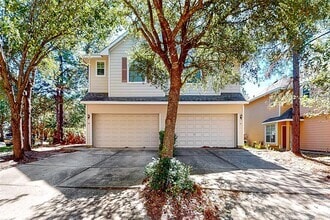 Building Photo - 107 N Camellia Grove Cir