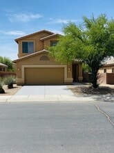 Building Photo - 11879 W Fontenelle Dr