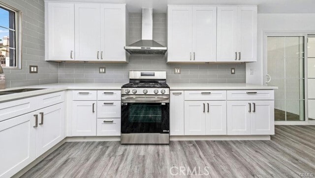 Building Photo - 2323 Harriman Ln
