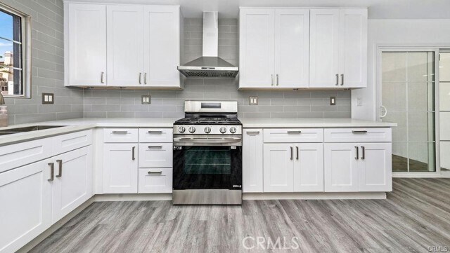 Foto del edificio - 2323 Harriman Ln