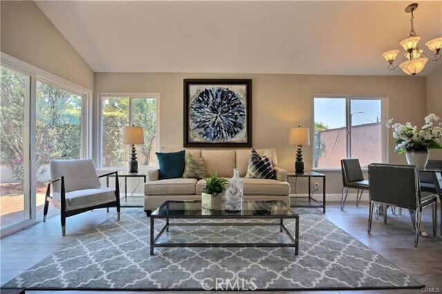 Building Photo - 11836 Mt Royal Ct