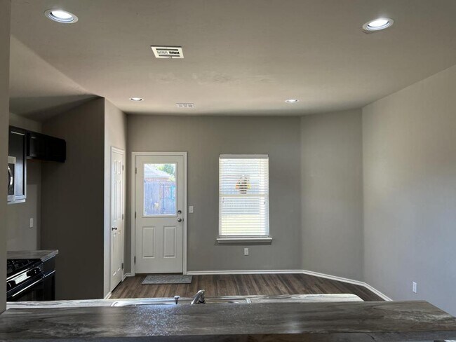 Foto del edificio - 11740 NW 135th Terrace