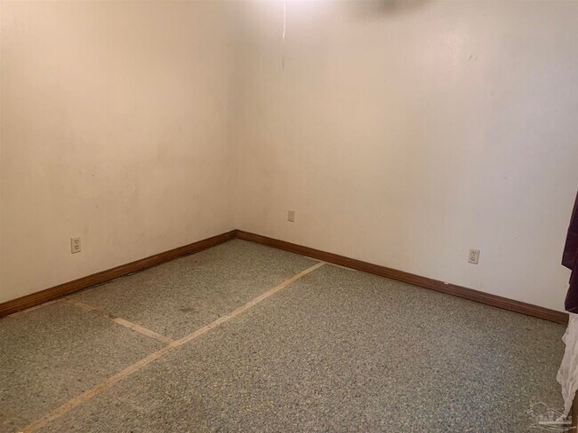 Foto del edificio - 3130 Station Ct