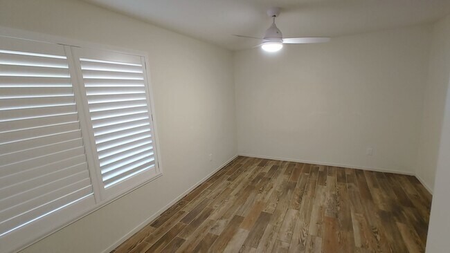 Foto del edificio - Beautiful Condo in Villa Palo Verde!