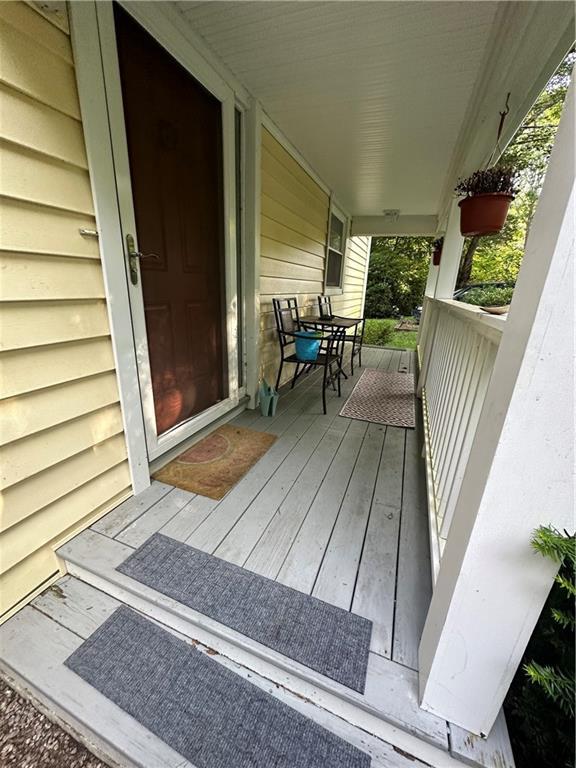 Building Photo - 27 Gounod Rd