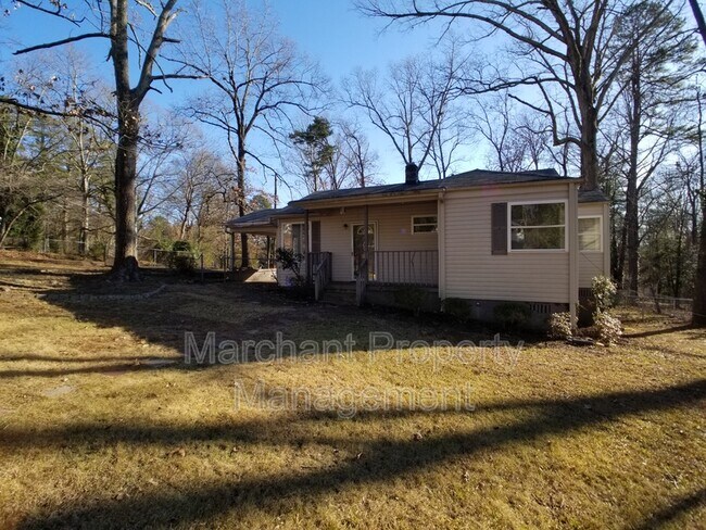 Photo - 37 Pacific Ave House