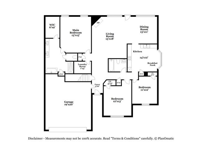 Foto del edificio - 235 Sandstone Dr