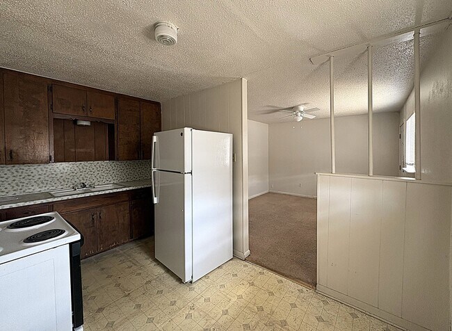 Foto del edificio - 602 Sunset Ln
