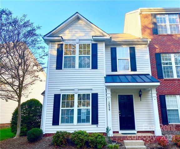 Foto principal - 12839 Bullock Greenway Blvd