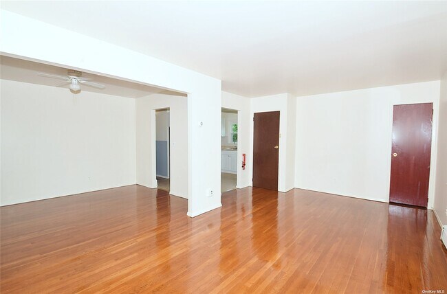 Foto del edificio - 226 Hopper St