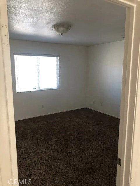 Building Photo - 73590 Sunnyslope Dr