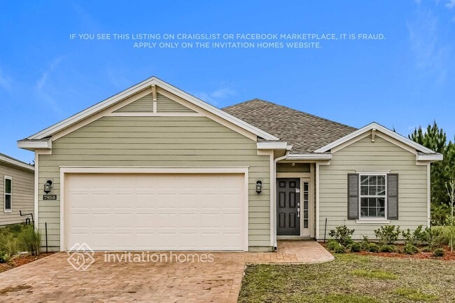 Building Photo - 7954 Thyme Trl