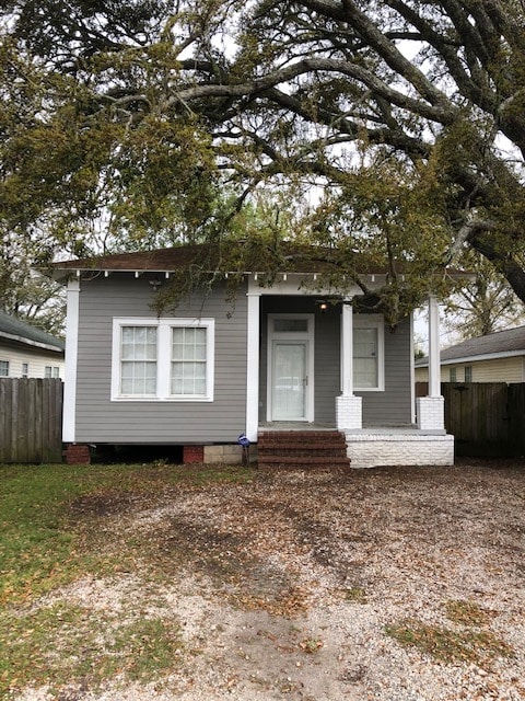 Building Photo - 580 Peyton Dr