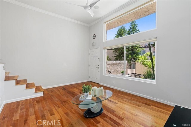 Building Photo - 23401 Park Sorrento