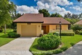 Primary Photo - 2 br, 2 bath House - 5390 Ashton Circle