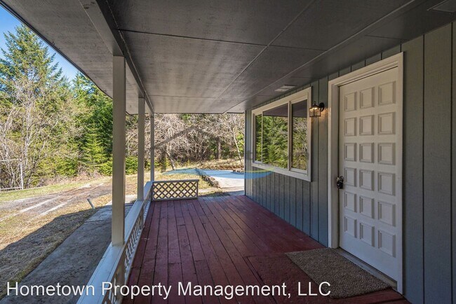Building Photo - 2 br, 2 bath House - 1704 W Hull Lp