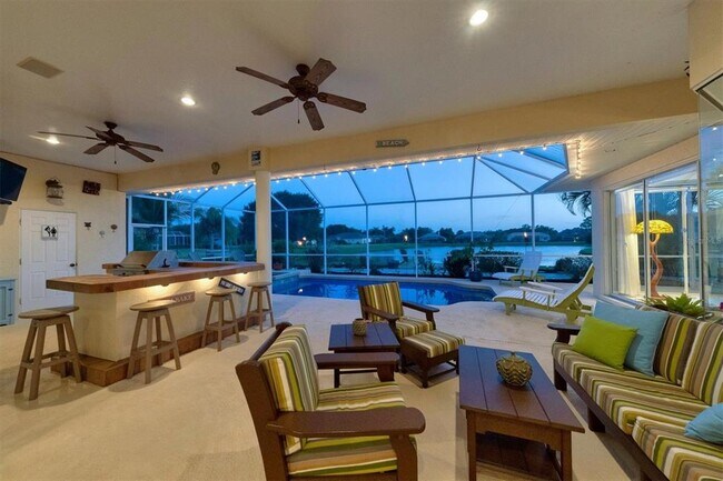 Foto del edificio - 9910 Laurel Valley Ave Cir