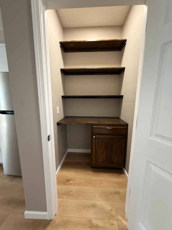 Foto del edificio - 213 N East St