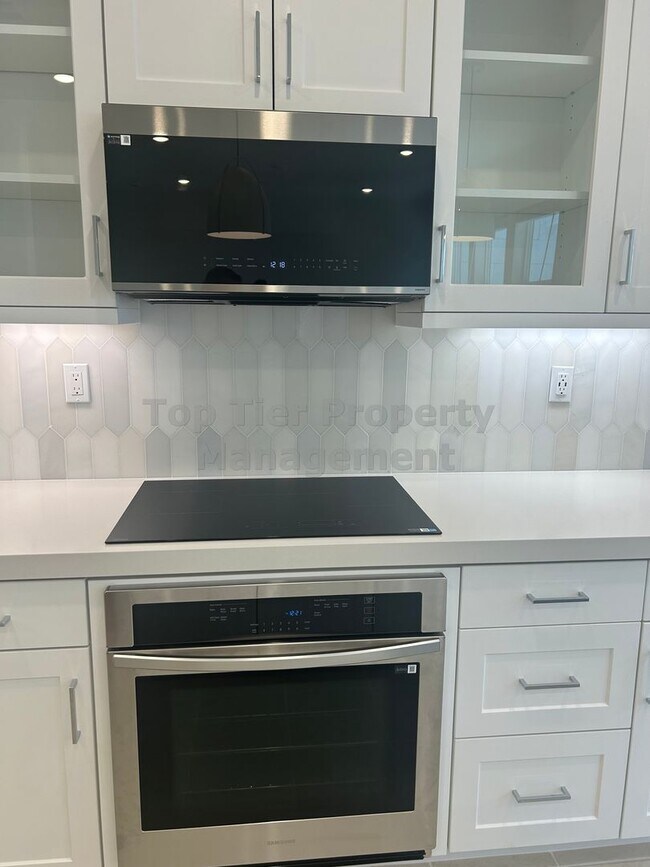 Foto del edificio - ***Be the First to Live in This Brand New ...